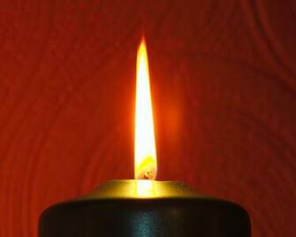 Candle Wallpaper Candles Image And Desktop