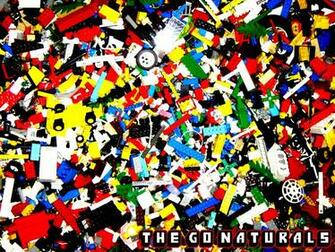 Lego Blocks Wallpaper Products And