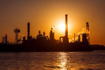 Industry Wallpaper Gallery