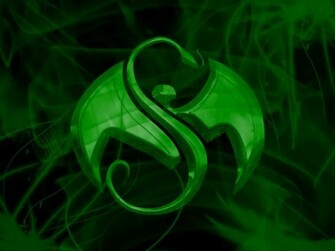 Strange Music Graphics Code Comments Pictures