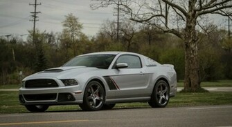Roush Wallpaper Weddingdressin