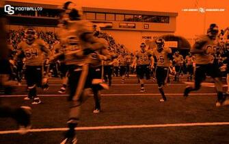 Oregon State Football Wallpaper