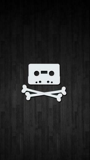 Wallpaper Samsung Galaxy Note Ultra HD X