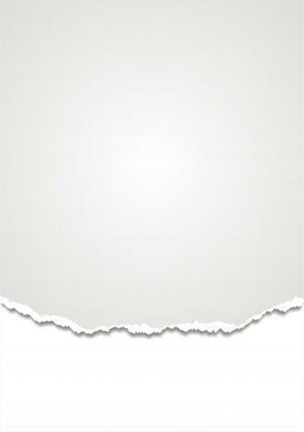Torn Paper By Markhal