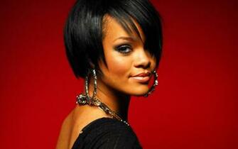 Rihanna Wallpaper Desktop