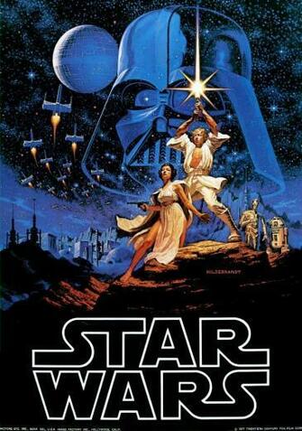 Some Star Wars Fan Art Ben Towle Cartoonist Educator Hobo