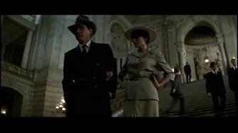 Indiana Jones Image Raiders Of The Lost Ark HD Wallpaper And