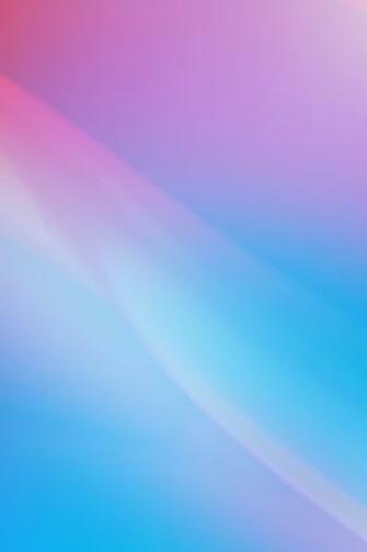 Apple Mobile iPhone Background HD