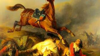 Classic Paintings HD Wallpaper Awesome Beautiful