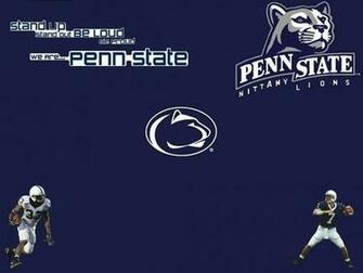 Penn State Wallpaper By Yangbang