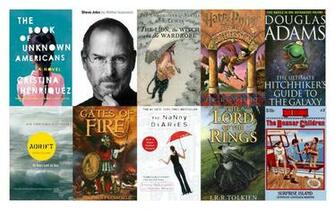 National Read A Book Day 44i