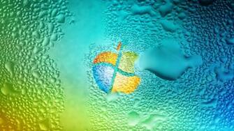 Cool Desktop Wallpaper Widescreen