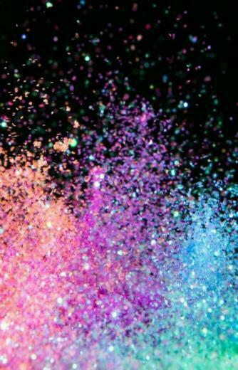 Sami Templon On Cute Wallpaper Sparkle Glitter