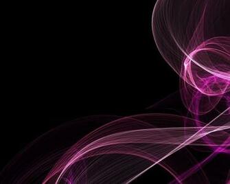 Pink Ribbon Background Stock Photo Public Domain Pictures