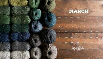 Knitpicks
