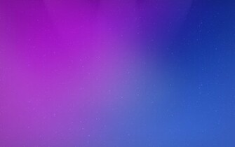 Purple Blue Wallpaper By Ceeeko Customization Abstract