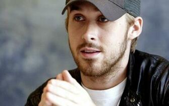 Hollywood Actors HD Wallpaper