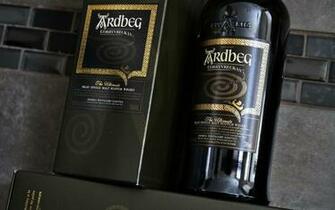 Scotch HD Wallpaper Wallpaperbetter