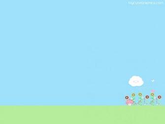 Wallpaper HD Cute For Desktop