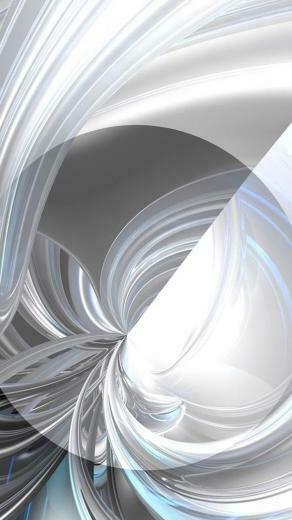3d iPhone Wallpaper HD
