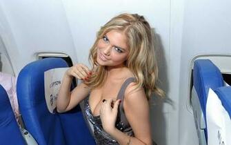 Tags Kate Upton Date Resolution Avg Dl Time