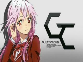 Yuzuriha Inori D