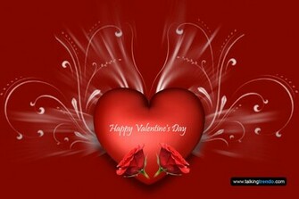 New Year Valentine Day Saturday February S