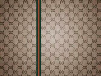 Gucci2 Wallpaper To Your Cell Phone Gucci