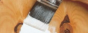 Improperly Prepared Surfaces Can Result In Reduced Coating Integrity