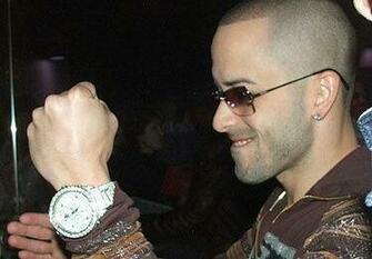 Wisin Y Yandel Image Wallpaper And