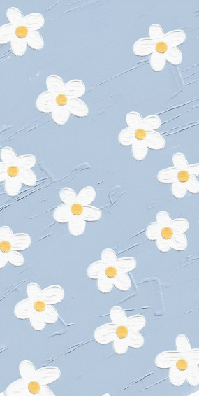 On Wallpaper