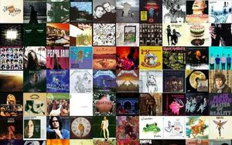 Mamas And The Papas Tiled Desktop Wallpaper