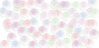 Collide Bubbles Live Wallpaper Perfect Install