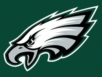 Philadelphia Eagles HD Wallpaper Pictures