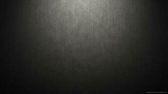 Black And Grey Wallpaper Grasscloth