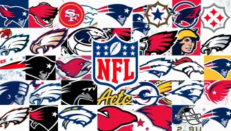 All Nfl Teams Wallpaper