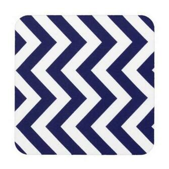 Navy Blue Chevron HD Walls Find Wallpaper