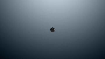 Mac Os Wallpaper HD On