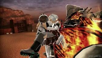 Dom Wars Screenshot Galerie Pressakey