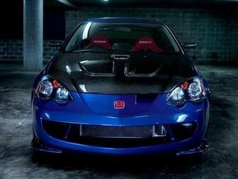 Honda Integra Wallpaper Image Amp Pictures Becuo