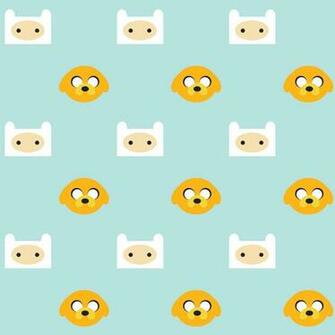 Adventure Time Background Background