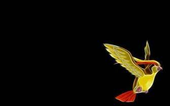 My Current Wallpaper Thought I D Share Pokemon