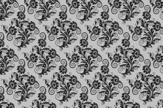 Fancy Background Photo Wedding Invitations Background Catalog