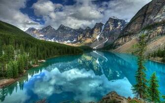 Nature Wallpaper With In All Resolutions