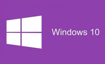 Top HD Window Wallpaper Computergeek
