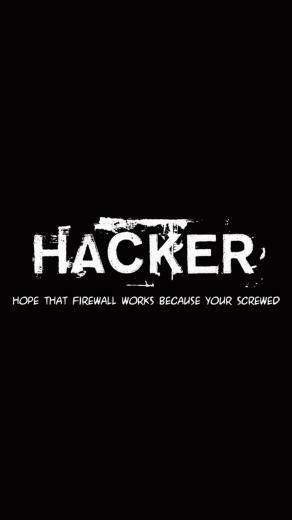 Best iPhone Funny Wallpaper