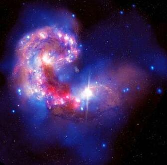 Space Galaxy Wallpaper Pics About