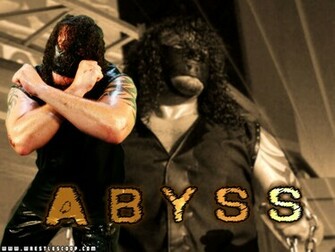 Wrestlescoop Tna