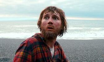 Sundance Re Daniel Radcliffe S Farts Tell Us