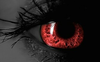 Red Eyes Chapter Wattpad